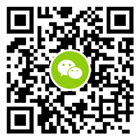 腐植酸水溶肥_作物对比-廊坊市安次区华孚有机农业有限公司